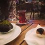 Photo of İmza Pastanesi