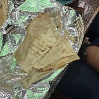Wah Jee Wah - Butter Naan - Indian Near Me - Milpitas, California Wah Jee Wah - Butter Naan - Indian Near Me - Milpitas, California