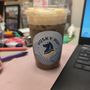 Husky Hut Coffee