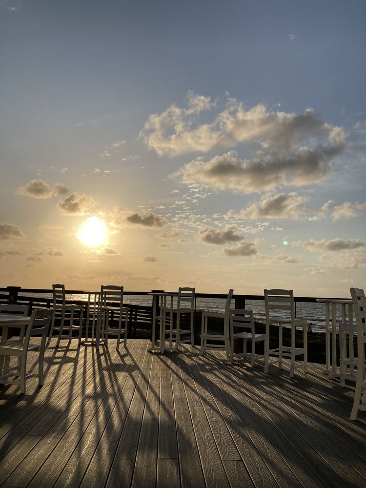 Believe to Achieve Wellness - grief counselor in Uniontown, OH