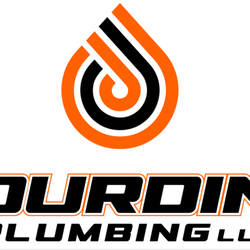 Durdin Plumbing