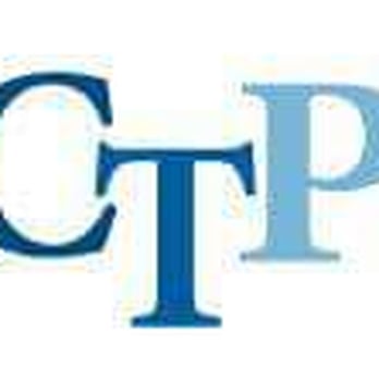 Central Texas Periodontics - Periodontists Near Me - Georgetown, Texas Central Texas Periodontics - Periodontists Near Me - Georgetown, Texas