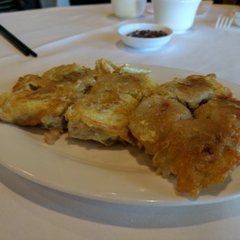 Mayflower Restaurant - Seafood Near Me - Dublin, California Mayflower Restaurant - Seafood Near Me - Dublin, California