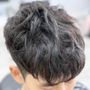 Photo of Ume Salon