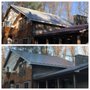 Photo of Roofs R Us