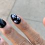 Photo of Petite Nails