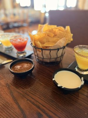 La Hacienda de San Angel by null