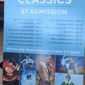 Starlight Cinemas Dos Lagos Stadium 15 - An events calendar - Cinema Near Me - Corona, California Starlight Cinemas Dos Lagos Stadium 15 - An events calendar - Cinema Near Me - Corona, California
