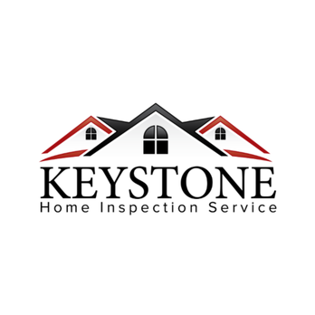 Keystone Home Inspection Service - Home Inspectors Near Me - Hershey, Pennsylvania Keystone Home Inspection Service - Home Inspectors Near Me - Hershey, Pennsylvania