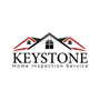 Photo of Keystone Home Inspection Service