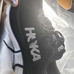 Fleet Feet