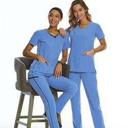 Scrubs Direct LLC - Eau Clarire