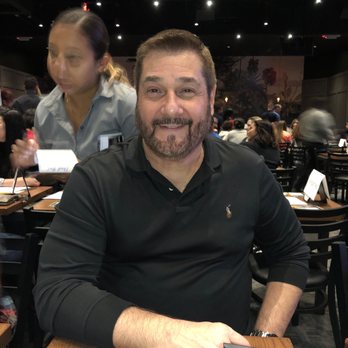 Miami Improv Comedy Club and Dinner Theater - A night of fun at the improv - Comedy Clubs Near Me - Doral, Florida Miami Improv Comedy Club and Dinner Theater - A night of fun at the improv - Comedy Clubs Near Me - Doral, Florida