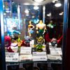 Comicopolis gift card