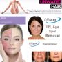 Photo of LA Beauty Clinic
