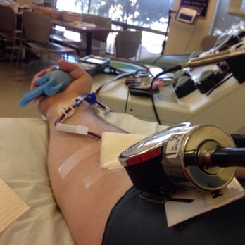 Bloodworks Northwest - Donating platelets is so hot right now... - Community Service/Non-Profit Near Me - Seattle, Washington Bloodworks Northwest - Donating platelets is so hot right now... - Community Service/Non-Profit Near Me - Seattle, Washington