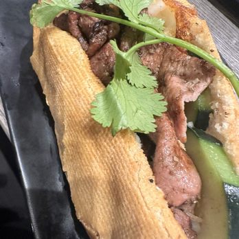 Saigon Eden - Vietnamese Near Me - Chino Hills, California Saigon Eden - Vietnamese Near Me - Chino Hills, California
