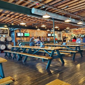 Pinthouse Pizza - Pizza Near Me - Austin, Texas Pinthouse Pizza - Pizza Near Me - Austin, Texas
