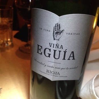 Epi's A Basque Restaurant - Basque Near Me - Meridian, Idaho