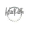 Her Path Occupational Therapy and Wellness gift card
