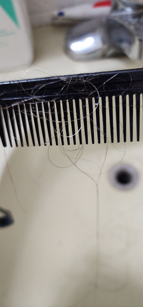 El Haijj Salon & Spa