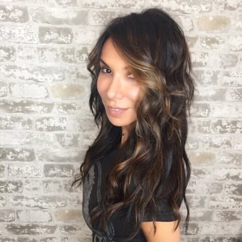 D Miller Hair Lounge - Just a beautiful job! - Hair Salons Near Me - Studio City, California D Miller Hair Lounge - Just a beautiful job! - Hair Salons Near Me - Studio City, California