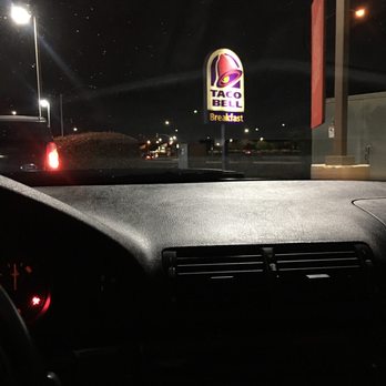 Taco Bell - Fast Food Near Me - Fresno, California Taco Bell - Fast Food Near Me - Fresno, California
