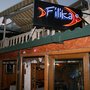 Photo of Filika Restoran