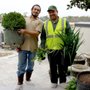 Photo of Moss Landscaping