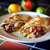 Amelia's Taqueria gift card