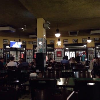 Bar do Juarez - Dive Bars Near Me - São Paulo, SP