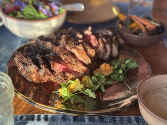 Deckman's by null Deckman's by null