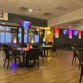 Nara Restaurant and Lounge - Mediterranean Near Me - Jacksonville, Florida Nara Restaurant and Lounge - Mediterranean Near Me - Jacksonville, Florida