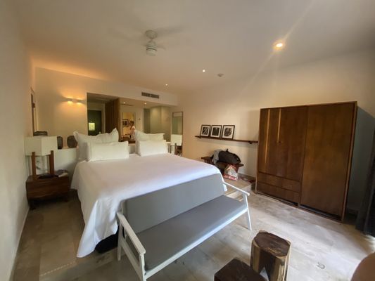 The Explorean Cozumel All Inclusive by null