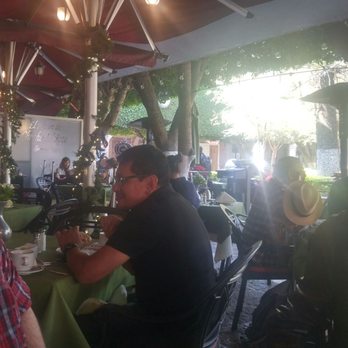El Mesón De Chucho El Roto - International Near Me - Querétaro, QUE