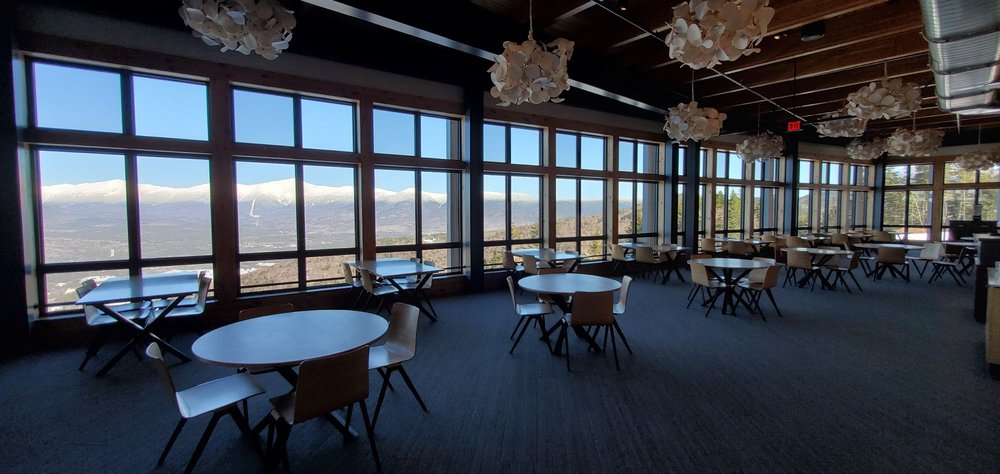 Rosebrook Inn ROSEBROOK LODGE - Updated March 2025 - 36 Photos - 310 Mount Washington ...