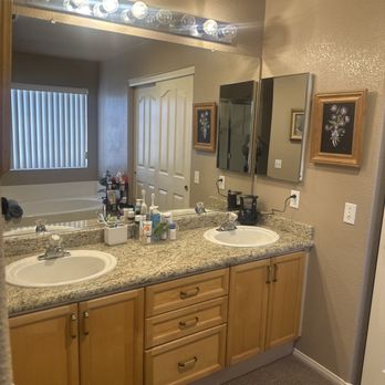 Clean 4 You - Home Cleaning Near Me Clean 4 You - Home Cleaning Near Me