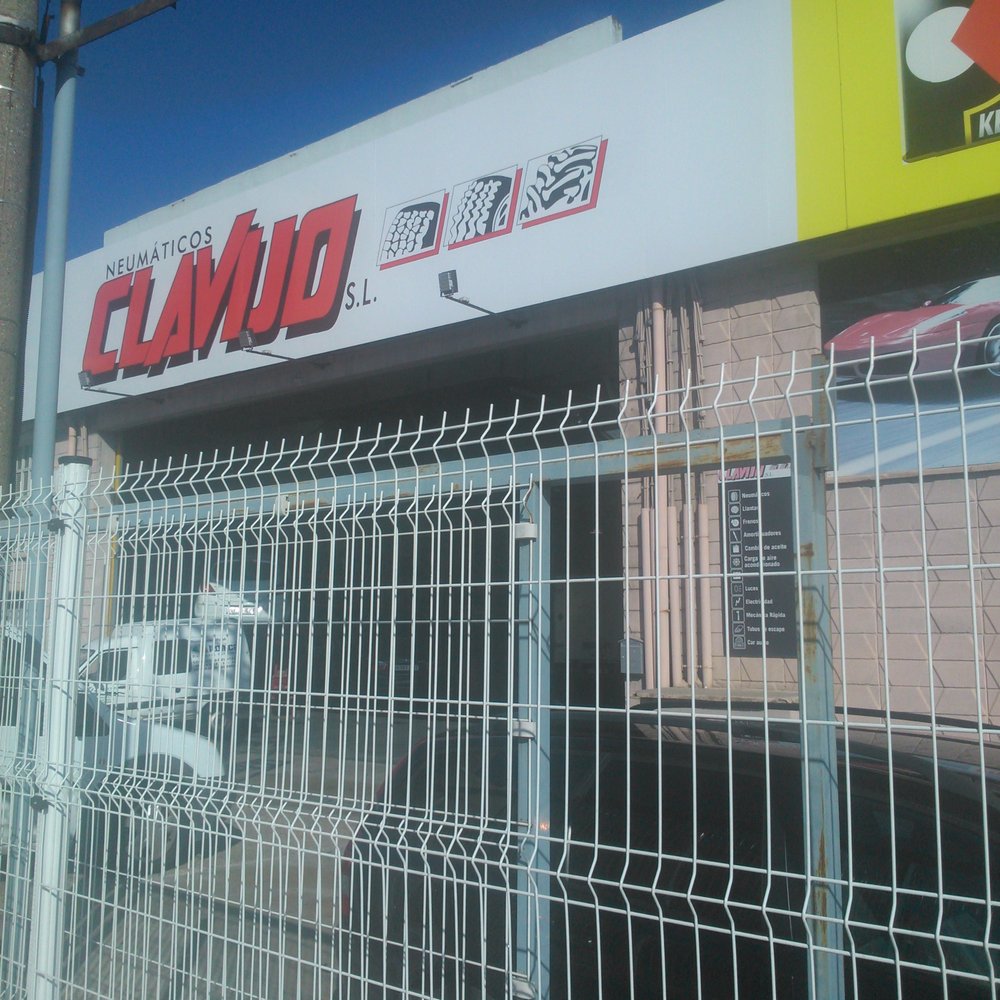 THE BEST 10 AUTOMOTIVE near POLÍGONO MALPICA, 50016 ZARAGOZA, SPAIN -  Updated 2026 - Hours - Yelp