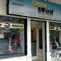 Photo of Groove Sound