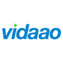 Photo of Vidaao