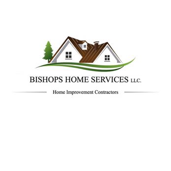 Bishops Home Services - Bishops home services - General Contractors Near Me Bishops Home Services - Bishops home services - General Contractors Near Me