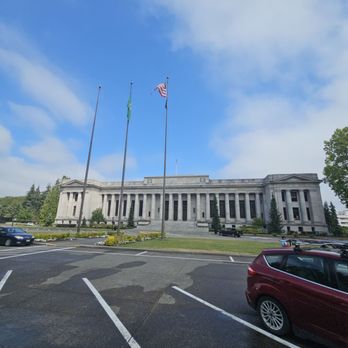 Washington State Capitol - Landmarks & Historical Buildings Near Me - Olympia, Washington Washington State Capitol - Landmarks & Historical Buildings Near Me - Olympia, Washington