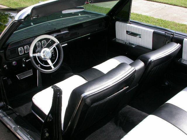 Insane Leatherworks - upholstery in Shepherd, MT