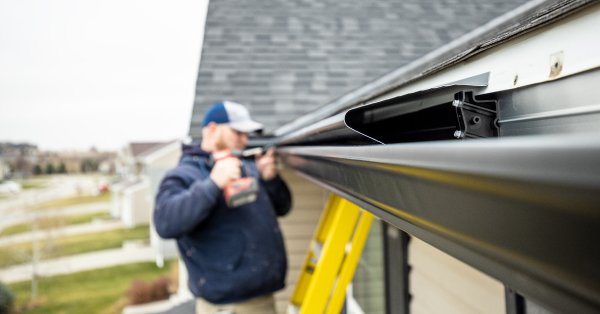 THRASHER FOUNDATION REPAIR - Updated January 2025 - 42 Photos - 8853 E