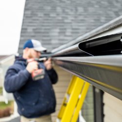 THRASHER FOUNDATION REPAIR - 23 Photos - 8853 E 37th St N, Wichita, KS