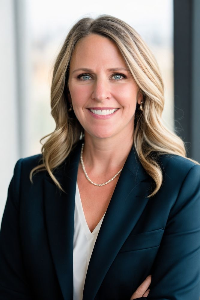 In Memory Therapy - grief counselor in Boulder, CO