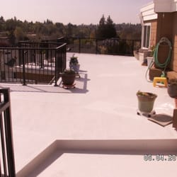 Trinity Waterproofing
