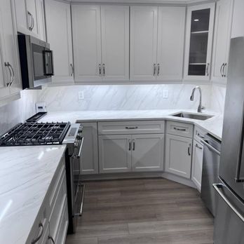 Dorazio Construction - Flooring Near Me Dorazio Construction - Flooring Near Me