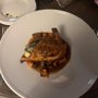 Photo of Brasserie Grain de Café