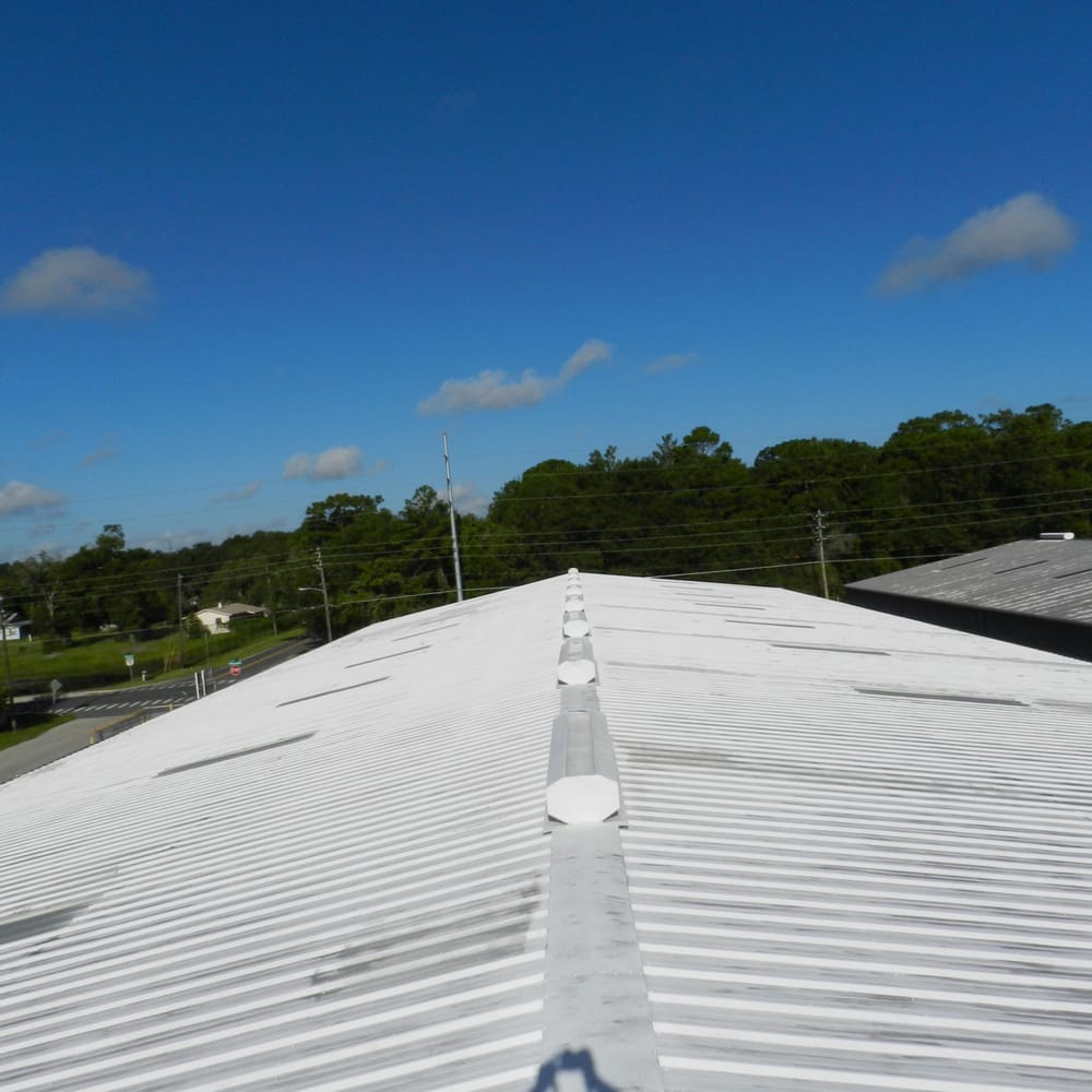 Slide of Pat Lynch Construction